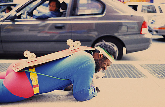 William-Pope_L-The-Great-White-Way-22-miles-9-years-1-street-2001web.jpg