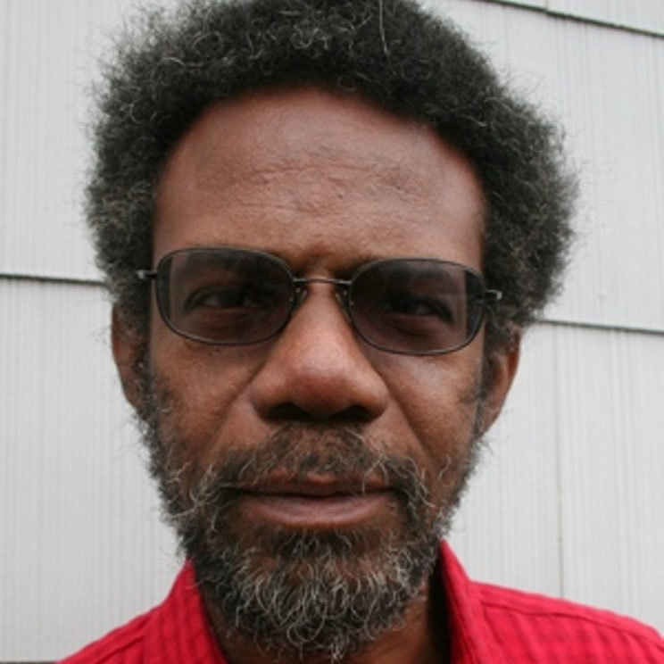 portrait_PopeL.jpg