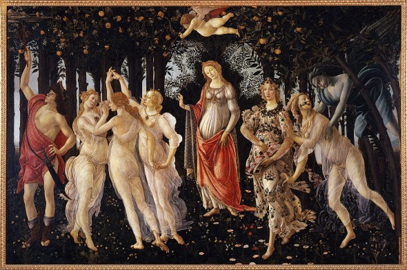 Botticelli-Primavera-590x391.jpg