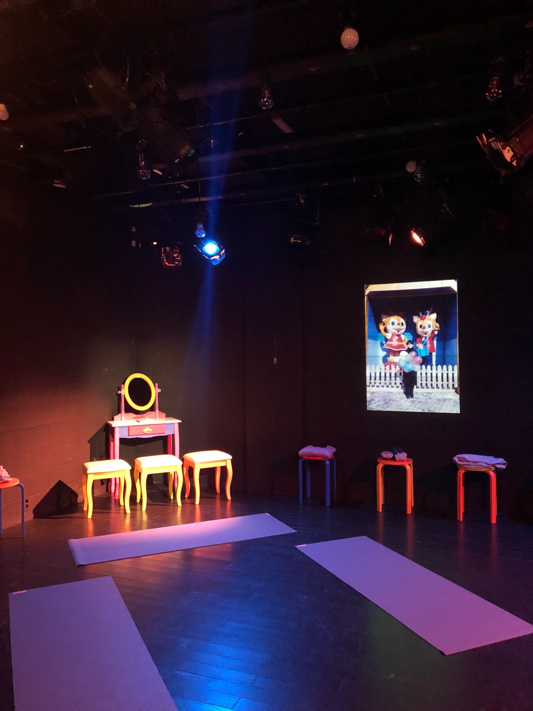KakaoTalk_20181117_195519684.jpg