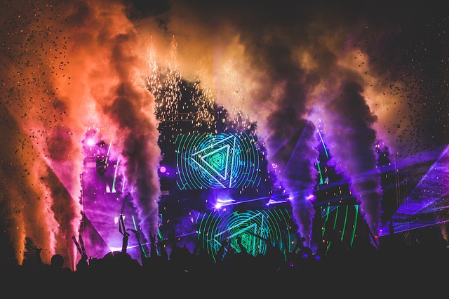 festival-3466251_640.jpg
