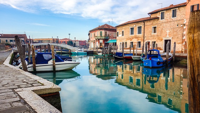 venice-1714154_640.jpg