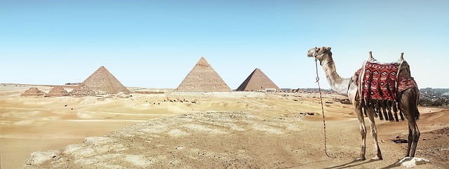 desert-3217765_640.jpg