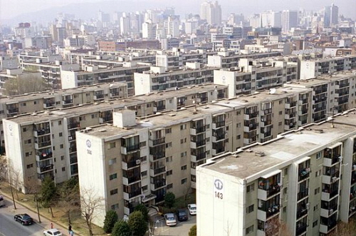 업로드용둔촌주공아파트.jpg