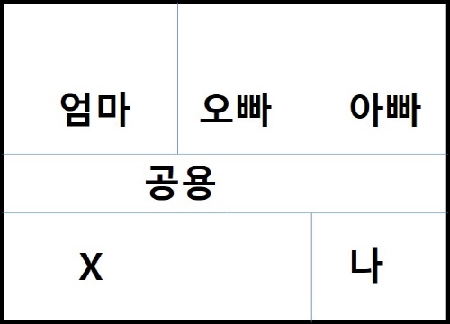 업로드용공간지도.jpg