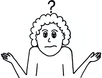 jbox1JO.gif