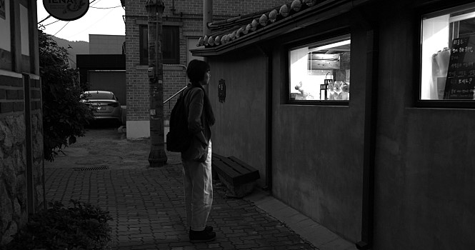 movie_image (1).jpg