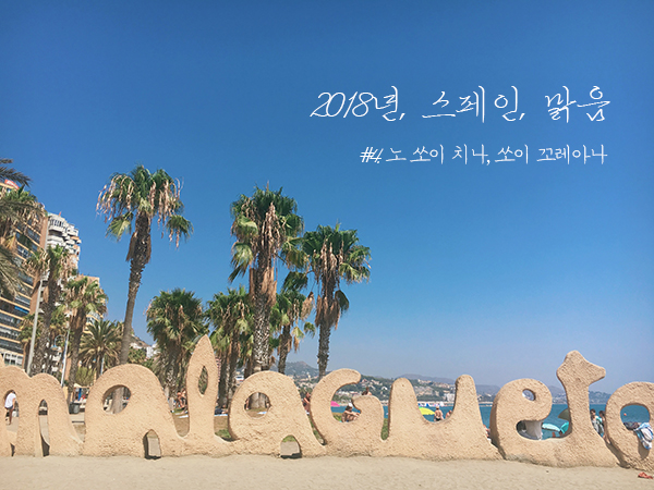 배너4.jpg
