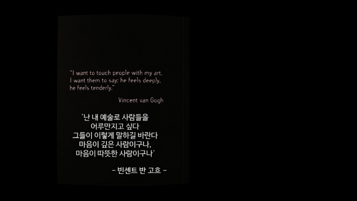 KakaoTalk_20181116_002124811.jpg
