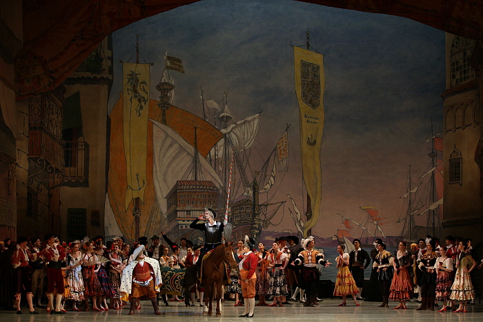 Don Quixote by Natasha Razina ⓒ State Academic Mariinsky Theatre (1).JPG
