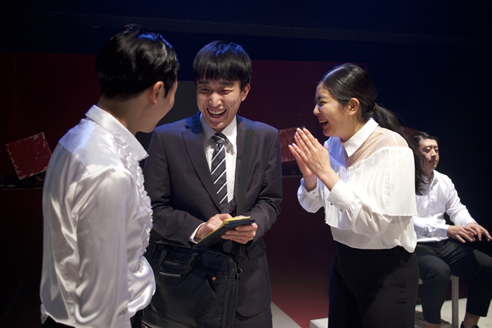 IMG_4584.jpg