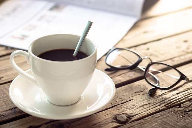 coffee-3779528_640.jpg