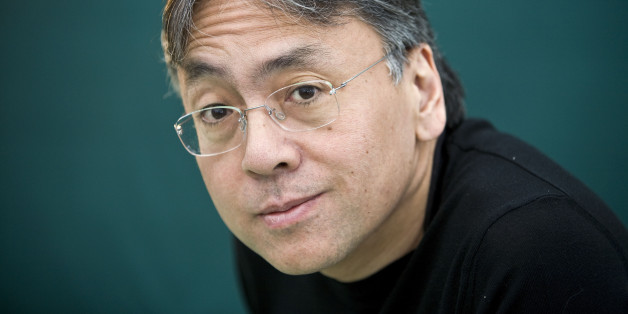 n-KAZUO-ISHIGURO-628x314.jpg