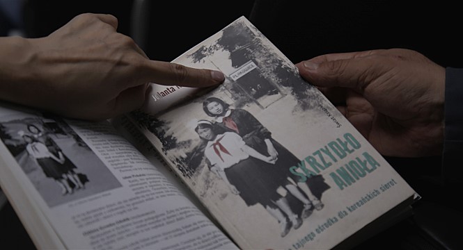 movie_image (1).jpg