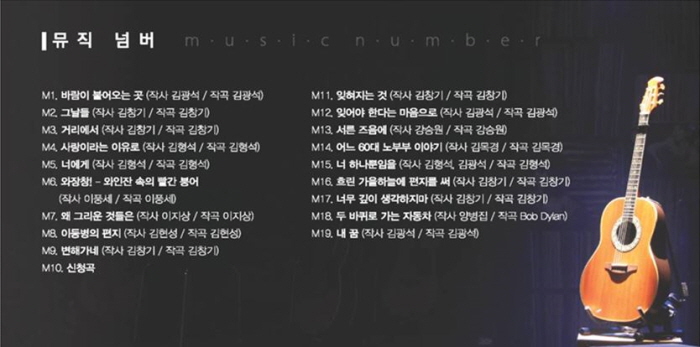 [크기변환]캡처.JPG