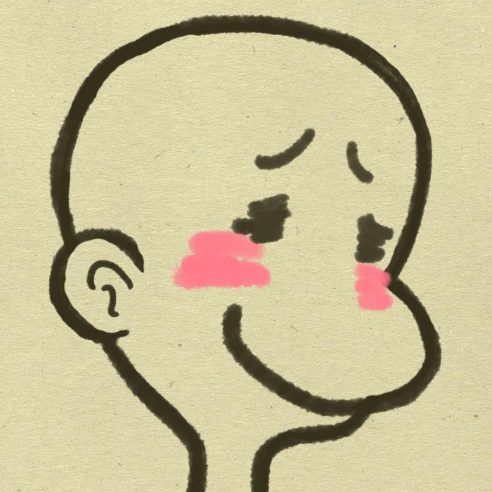 나부끄.jpg