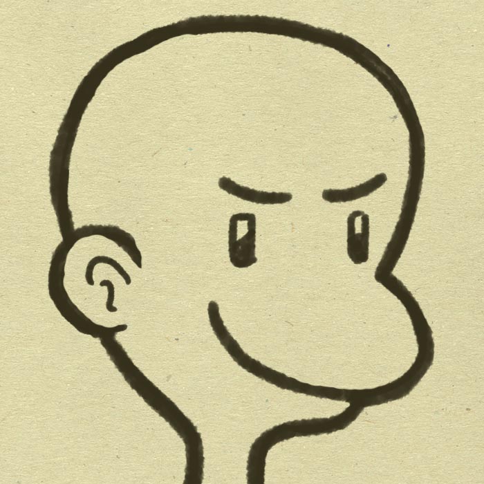 나으쌰.jpg