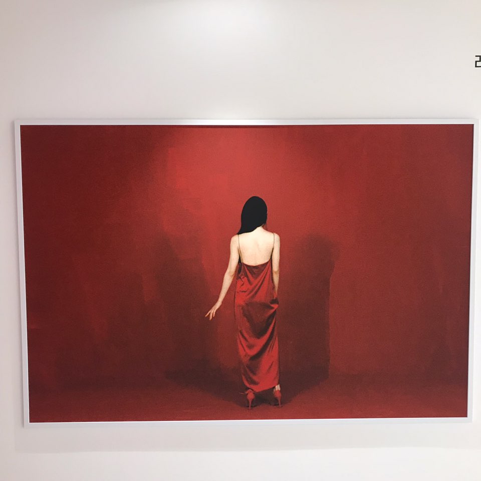 KakaoTalk_20181117_160701845.jpg
