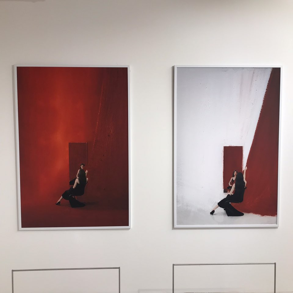 KakaoTalk_20181117_160701367.jpg