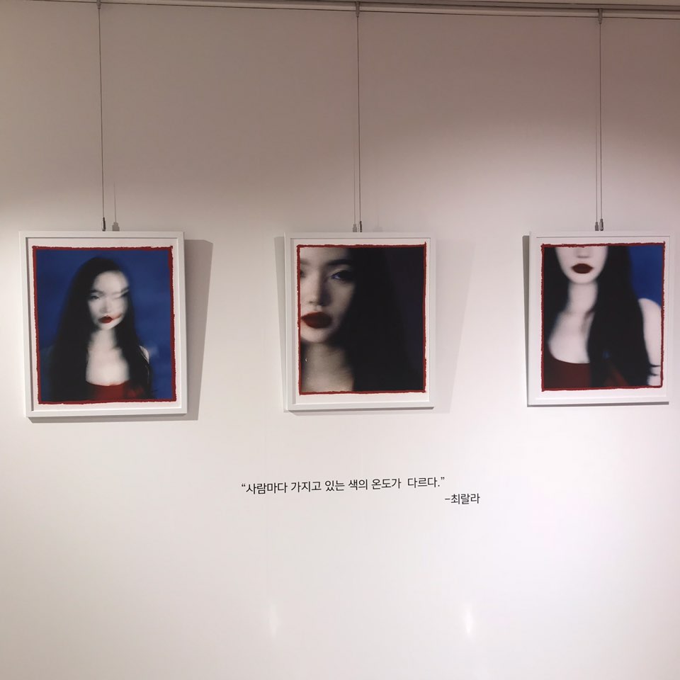 KakaoTalk_20181117_160702448.jpg