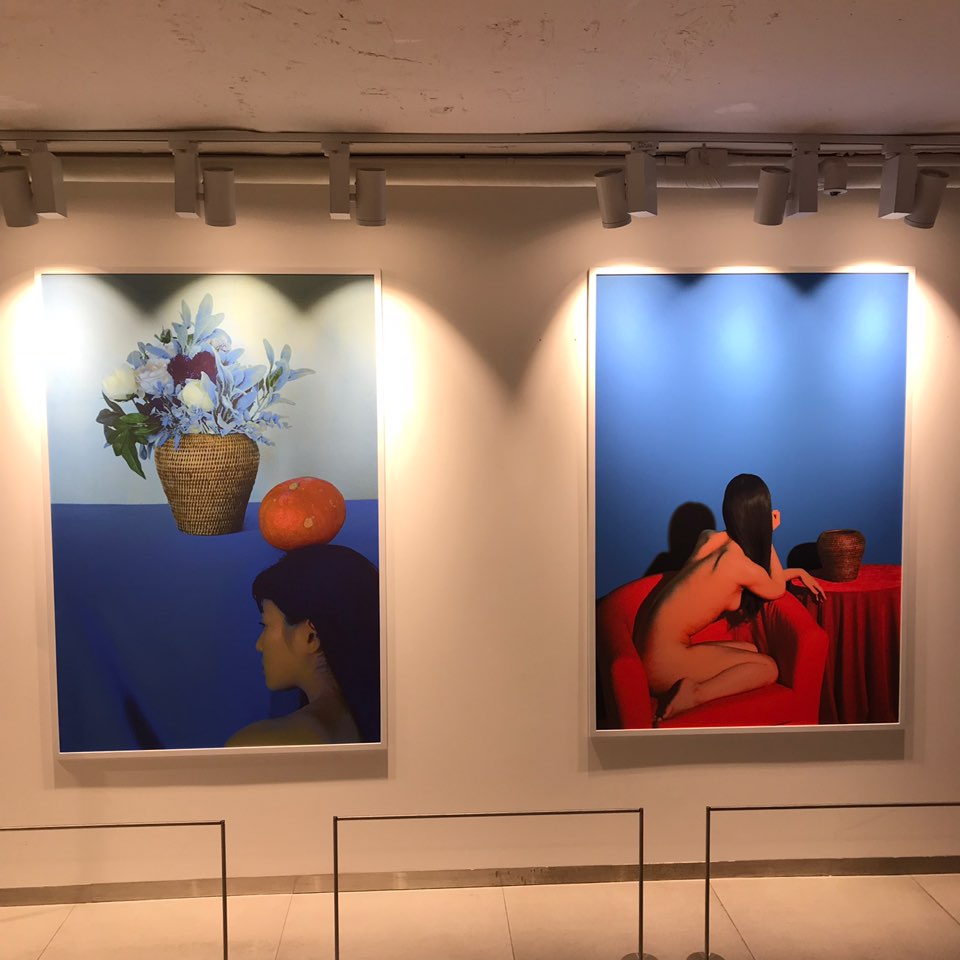 KakaoTalk_20181117_160659797.jpg