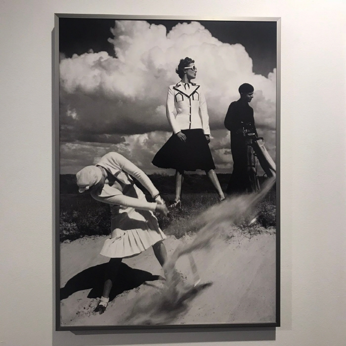 크기변환_5.jpg