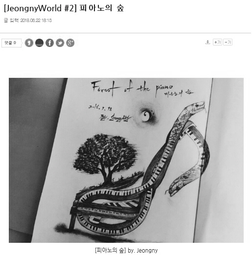 흑백_제목 없음231.jpg