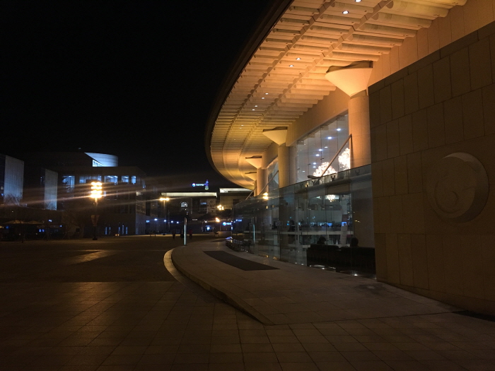 [크기변환]IMG_4465.JPG
