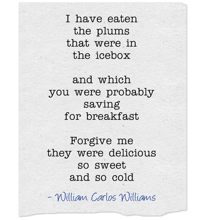 [크기변환]this-is-just-to-say-william-carlos-williams.jpg