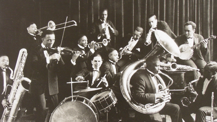 [크기변환]topic-jazz-and-blues.jpg