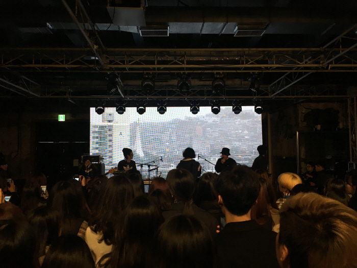 [크기변환]KakaoTalk_Moim_4YaeN8iemDK0mEbg1x4n1PCkjL9KQV.jpg