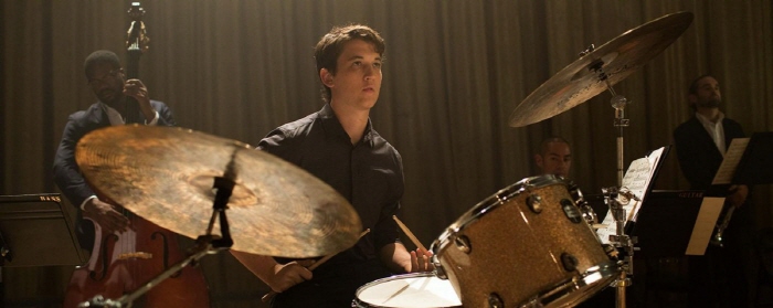 [크기변환]WHIPLASHY2014M-1536x614-DHE.jpg