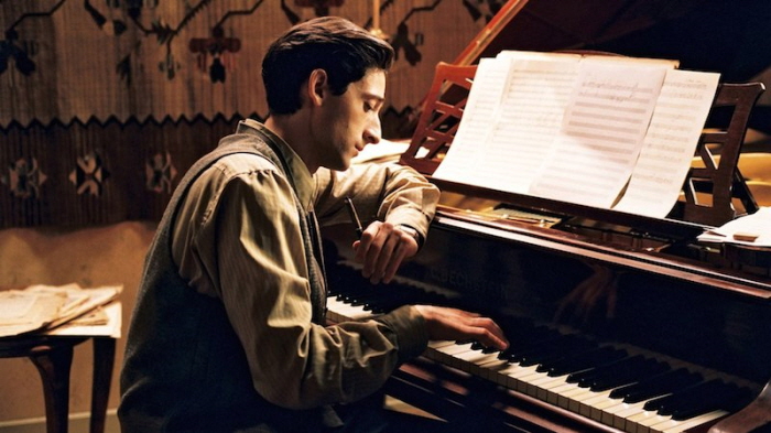 [크기변환]pianist.jpeg