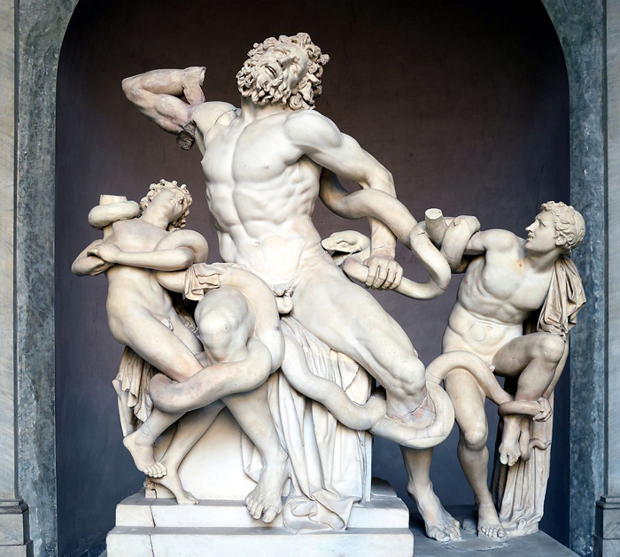 1200px-Laocoon_and_His_Sons.jpg