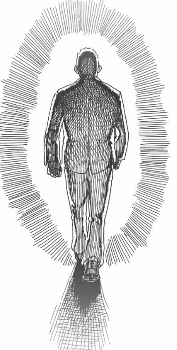 스크린샷 2018-11-10 오후 5.23.11.png