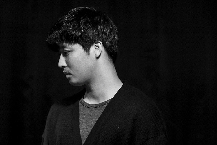 앙쯔시.jpg