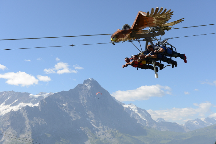 크기변환_Glider_mit_Eiger.jpg