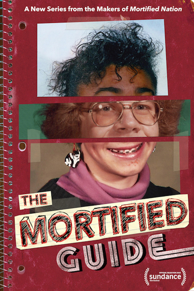 TMG-Poster-400px-wide.jpg