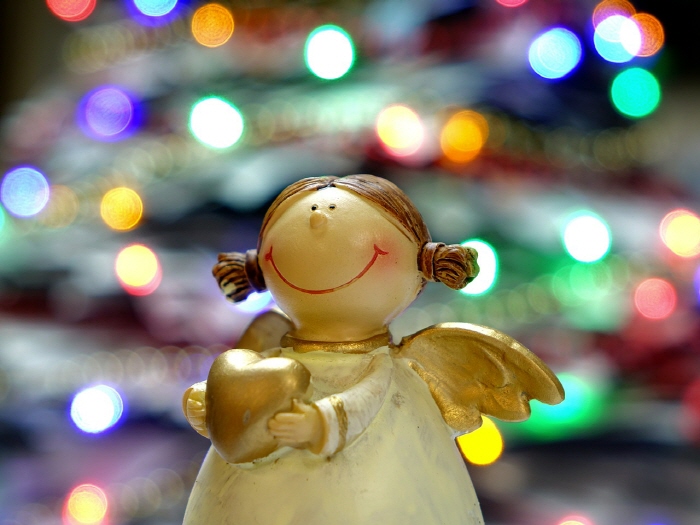 크기변환_angel-564351_1280.jpg