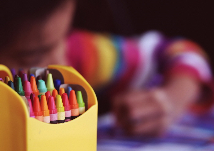 크기변환_crayons-1209804_1280.jpg
