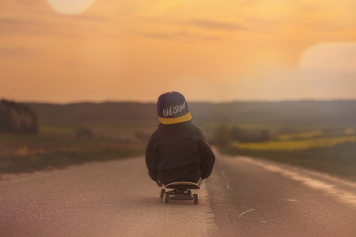 크기변환_skateboard-331751_1280.jpg