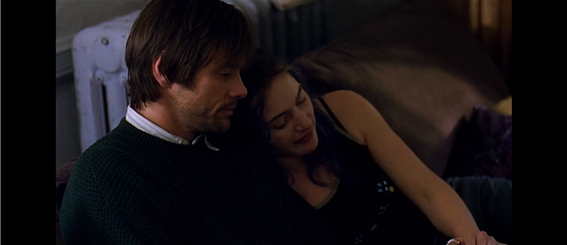 image01.png