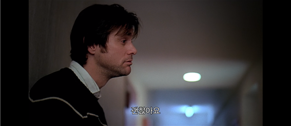 image02.png