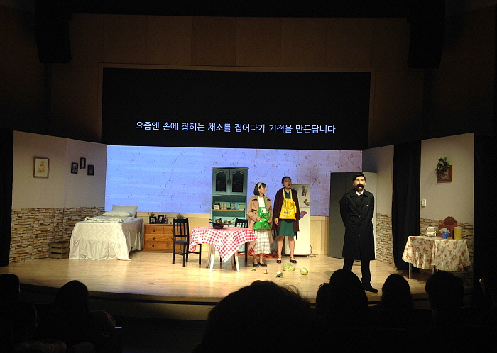 제목 없음ddd.jpg