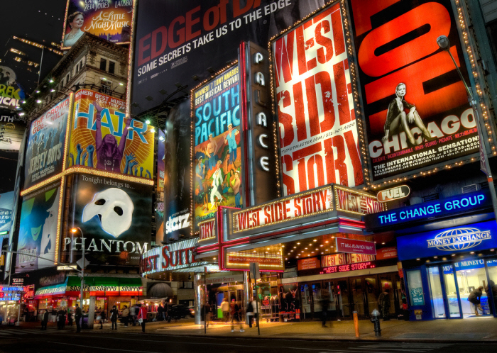 POP3-broadway.jpg