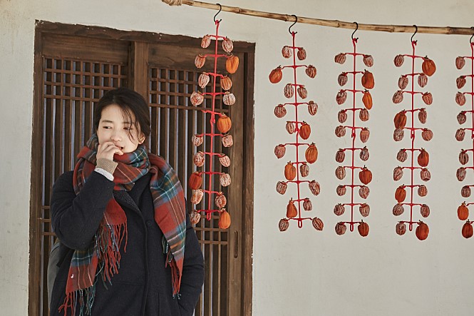 리포8.jpg