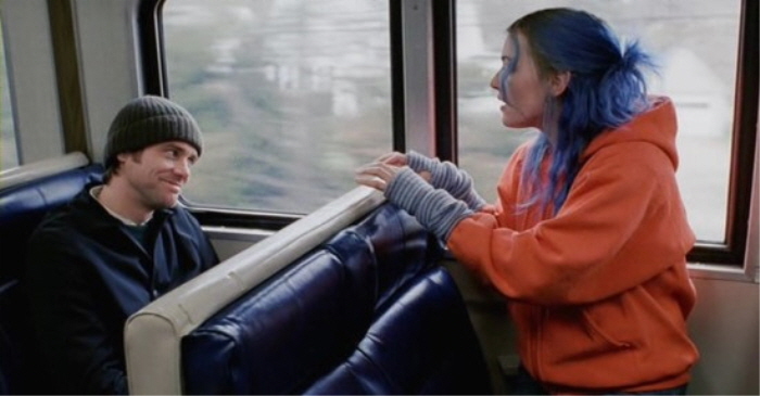 크기변환_이터널선샤인.Eternal.Sunshine.of.the.Spotless.Mind.2004.XviD.AC3.5.1CH.CD1-WAF.avi_000.jpg