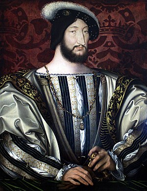 300px-Francis1-1.jpg