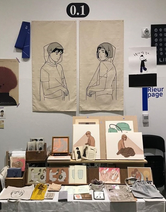 크기변환_20181106_004520.jpg