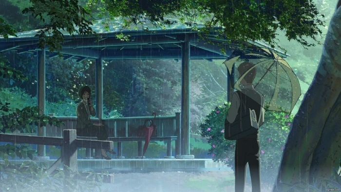 [크기변환]ob_9ab1a4_gardenofwords03.jpg